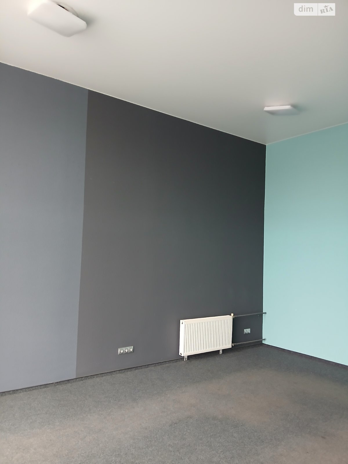 Коммерческое помещение в Чернигове, Казацкая улица, цена аренды: 14 000 грн за объект фото 1 Коммерческое помещение в Чернигове, Казацкая улица, цена аренды: 14 000 грн за объект фото 1