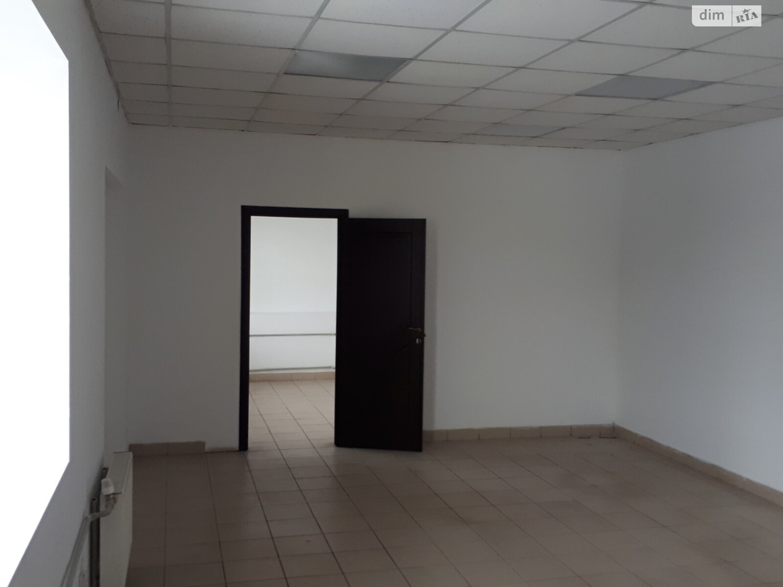 Коммерческое помещение в Чернигове, Казацкая улица, цена аренды: 5 000 грн за объект фото 1