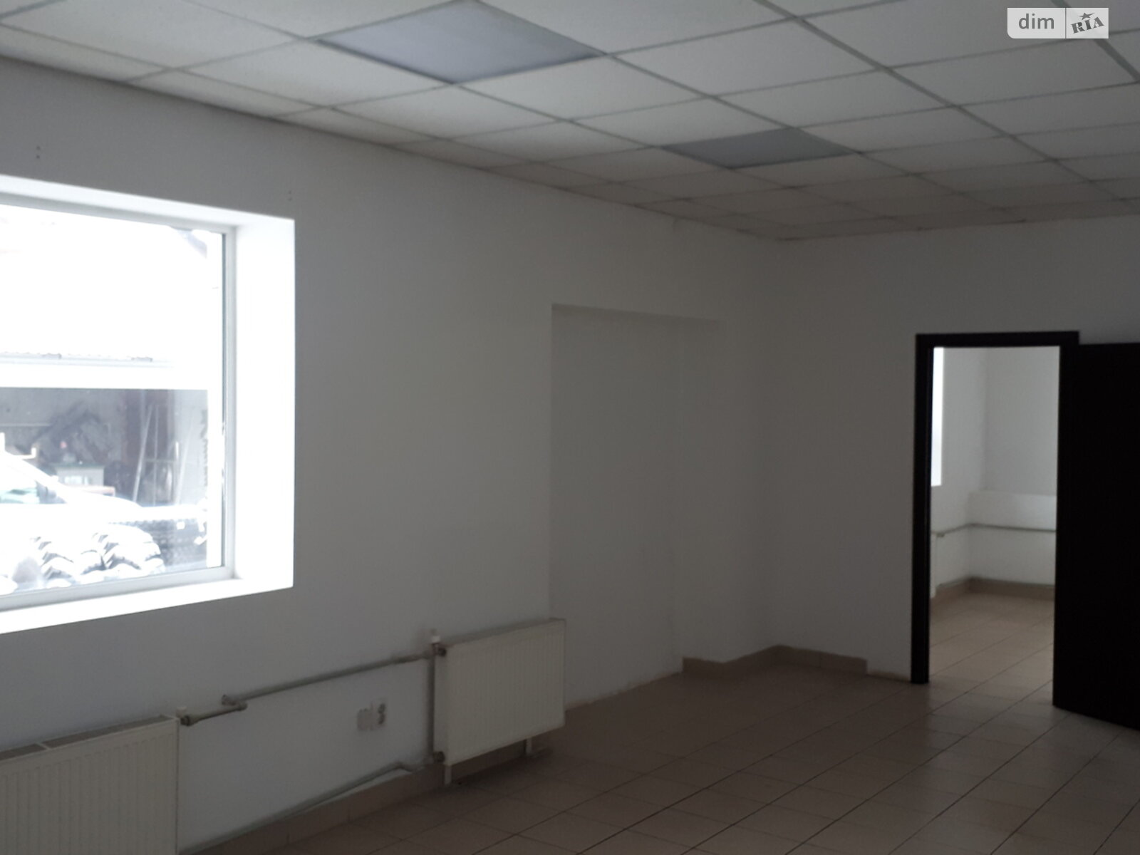 Коммерческое помещение в Чернигове, Казацкая улица, цена аренды: 5 000 грн за объект фото 1