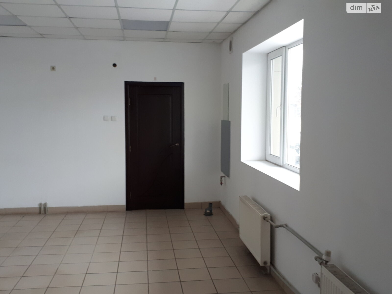 Коммерческое помещение в Чернигове, Казацкая улица, цена аренды: 5 000 грн за объект фото 1