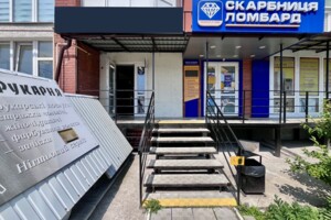 Коммерческое помещение в Чернигове, сдам в аренду по Красносельского улица 71Б, район Масаны, цена: 30 000 грн за объект фото 2 Коммерческое помещение в Чернигове, сдам в аренду по Красносельского улица 71Б, район Масаны, цена: 30 000 грн за объект фото 2