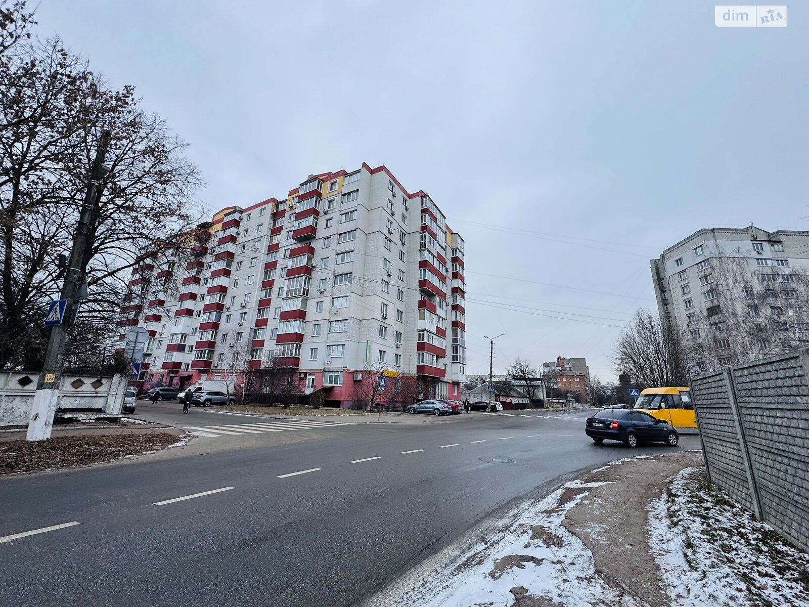 Коммерческое помещение в Чернигове, сдам в аренду по Старобелоуская улица 61А, район Новозаводской, цена: 10 000 грн за объект фото 1