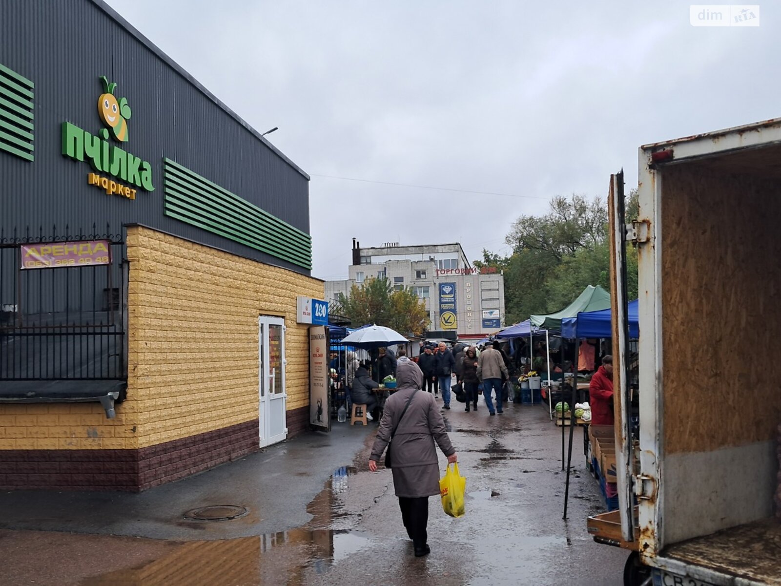 Комерційне приміщення в Чернігові, здам в оренду по Всіхсвятська вулиця 5, район Рокосовського, ціна: 25 000 грн за об’єкт фото 1 Комерційне приміщення в Чернігові, здам в оренду по Всіхсвятська вулиця 5, район Рокосовського, ціна: 25 000 грн за об’єкт фото 1