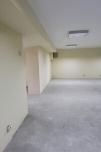 Комерційне приміщення в Чернігові, здам в оренду по вул. Попова, район Шерстянка, ціна: 9 500 грн за об’єкт фото 2