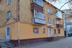 Коммерческое помещение в Чернигове, сдам в аренду по Победы проспект 81, район Центр, цена: 27 000 грн за объект фото 2