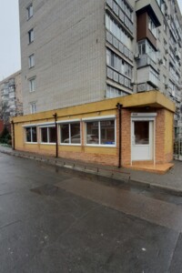 Коммерческое помещение в Черноморске, сдам в аренду по Александрийская улица 12К, район Ильичевск, цена: 15 500 грн за объект фото 2