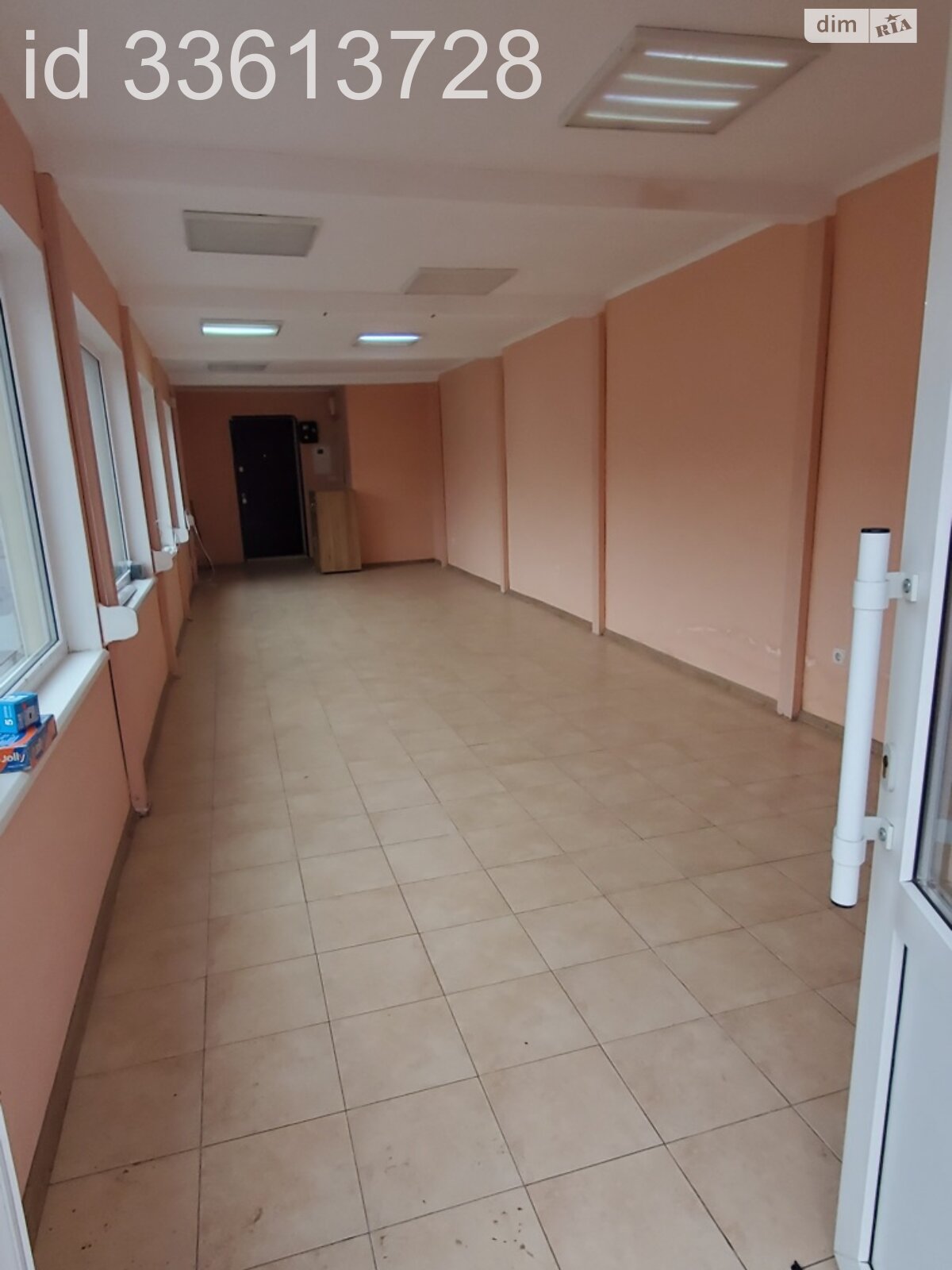 Коммерческое помещение в Черноморске, сдам в аренду по Александрийская улица 12К, район Ильичевск, цена: 15 500 грн за объект фото 1 Коммерческое помещение в Черноморске, сдам в аренду по Александрийская улица 12К, район Ильичевск, цена: 15 500 грн за объект фото 1