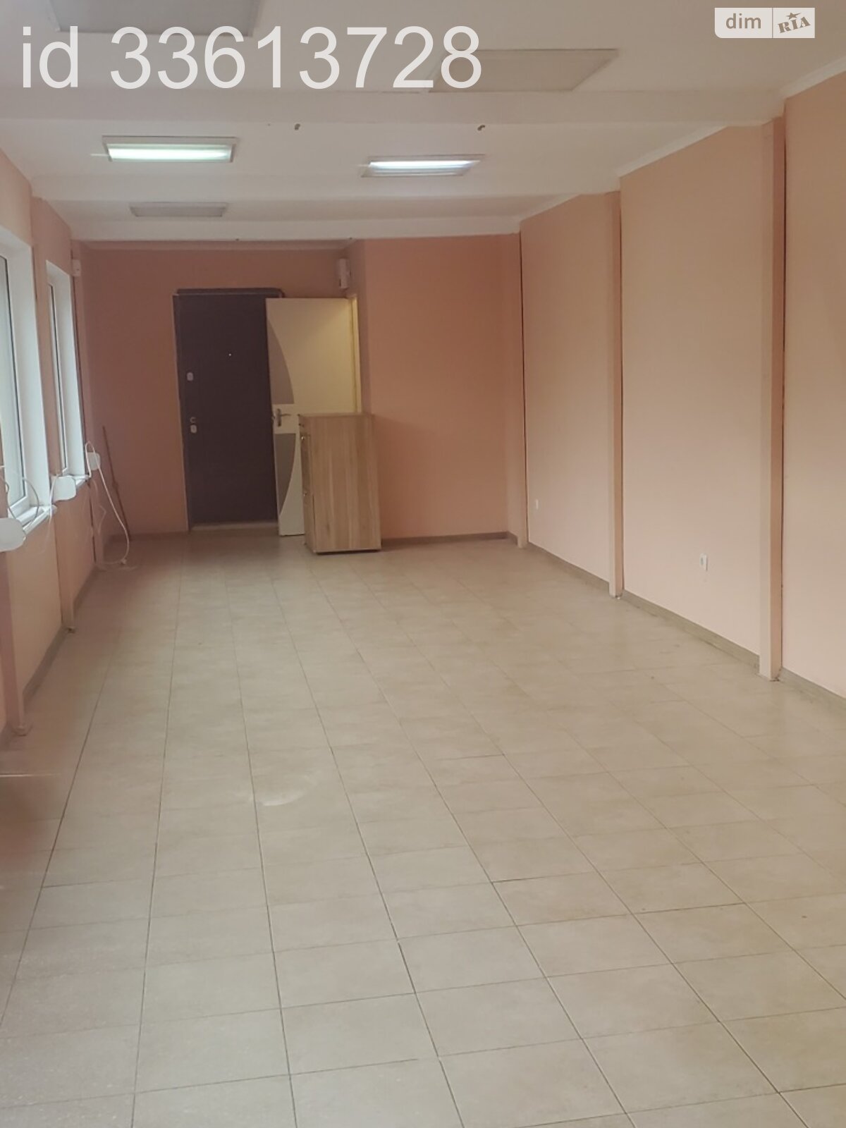 Коммерческое помещение в Черноморске, сдам в аренду по Александрийская улица 12К, район Ильичевск, цена: 15 500 грн за объект фото 1 Коммерческое помещение в Черноморске, сдам в аренду по Александрийская улица 12К, район Ильичевск, цена: 15 500 грн за объект фото 1