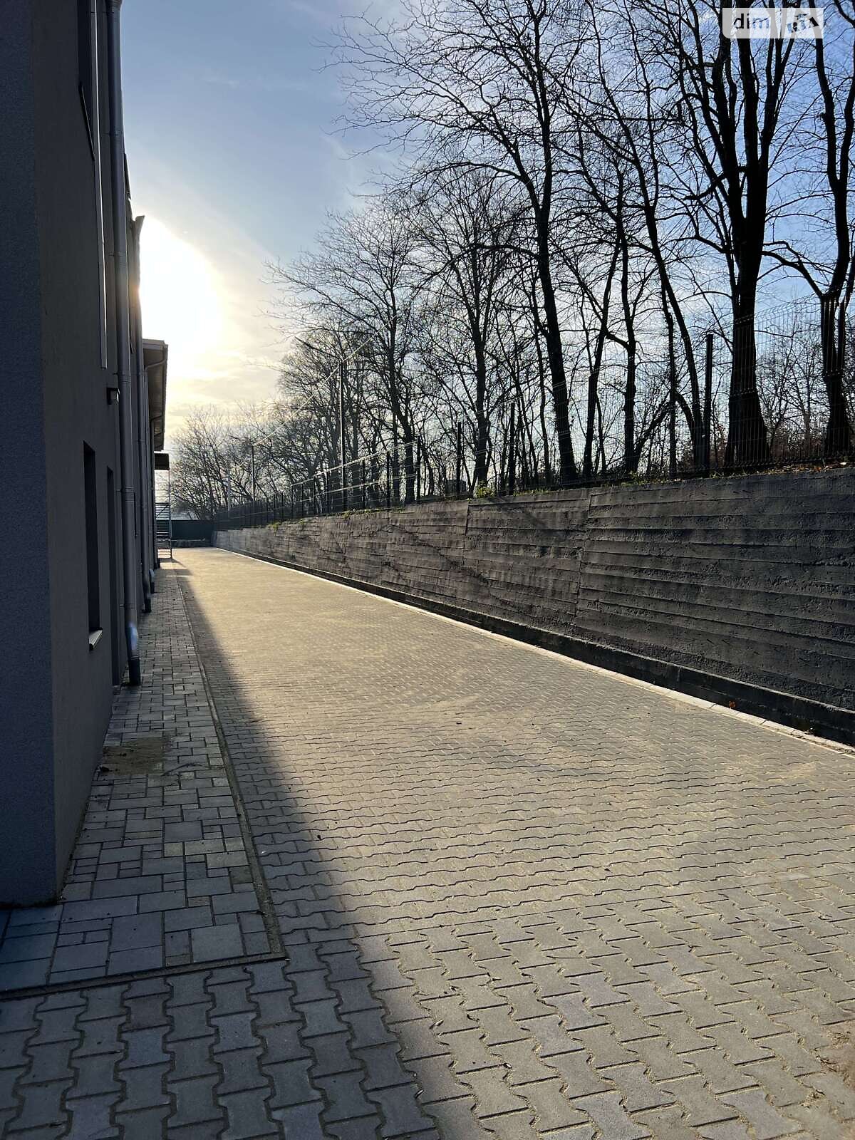 Коммерческое помещение в Чагоре, Объездная улица, цена аренды: 293 181 грн за объект фото 1