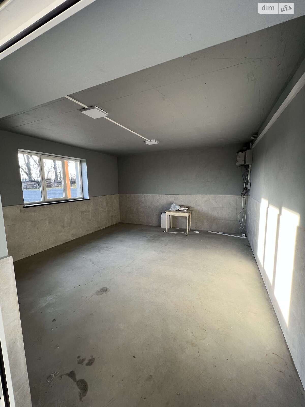 Коммерческое помещение в Чагоре, Объездная улица, цена аренды: 293 181 грн за объект фото 1