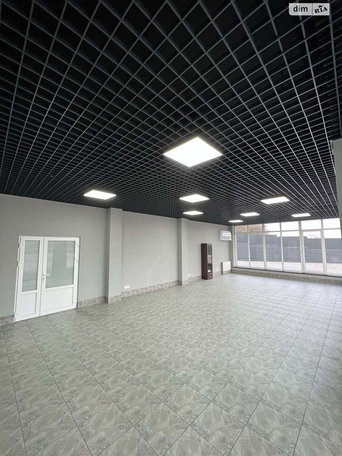 Коммерческое помещение в Чагоре, Объездная улица, цена аренды: 293 181 грн за объект фото 1