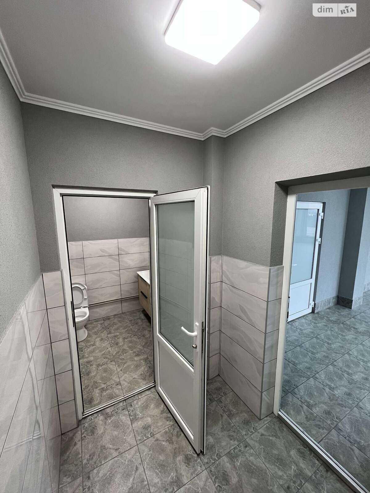 Коммерческое помещение в Чагоре, Объездная улица, цена аренды: 293 181 грн за объект фото 1