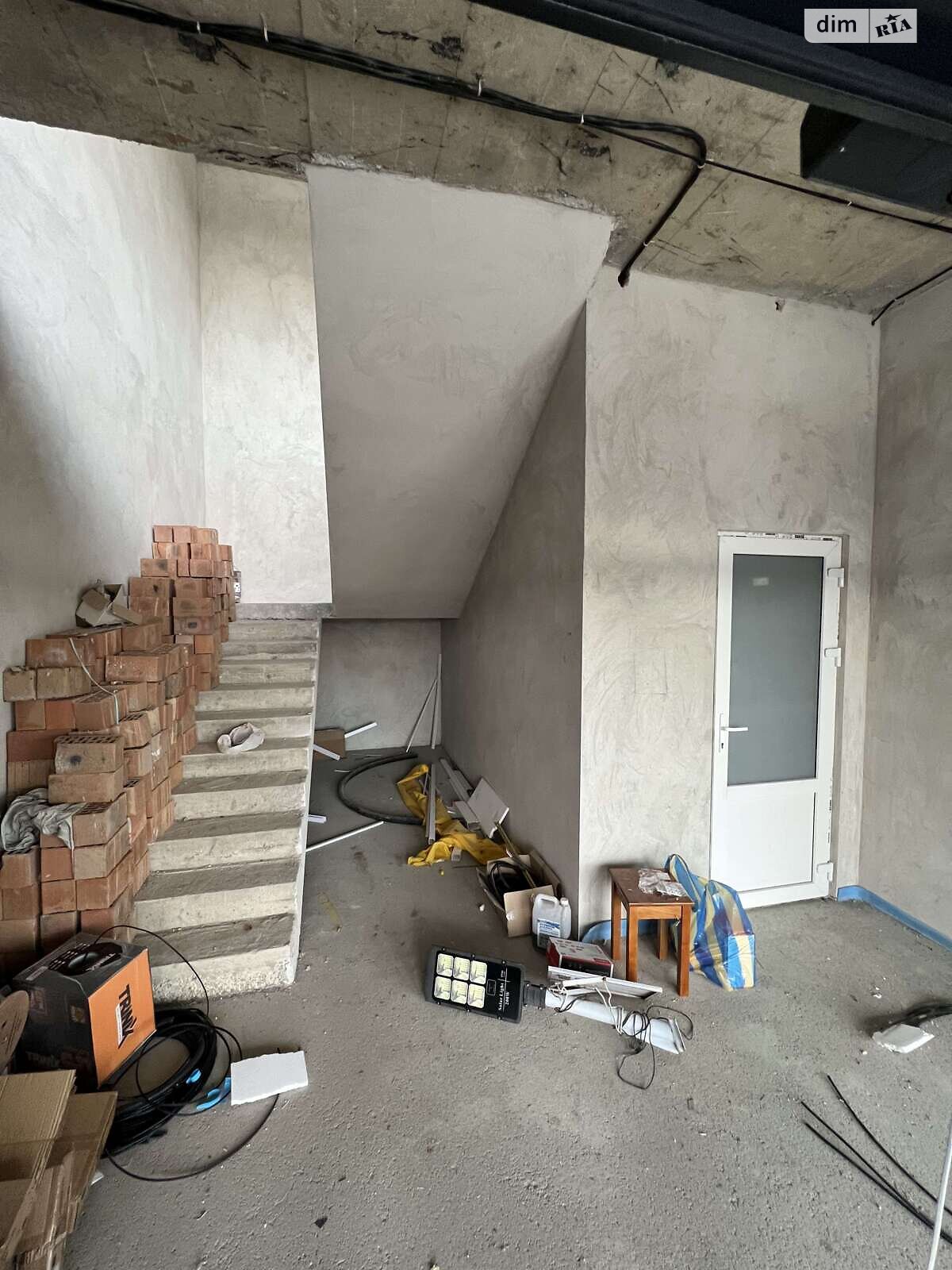 Коммерческое помещение в Чагоре, Объездная улица, цена аренды: 293 181 грн за объект фото 1