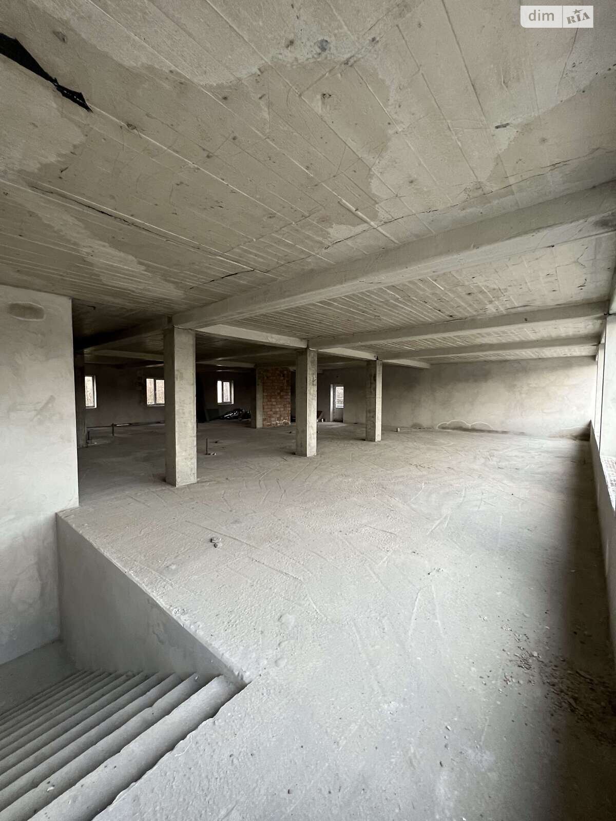 Коммерческое помещение в Чагоре, Объездная улица, цена аренды: 293 181 грн за объект фото 1