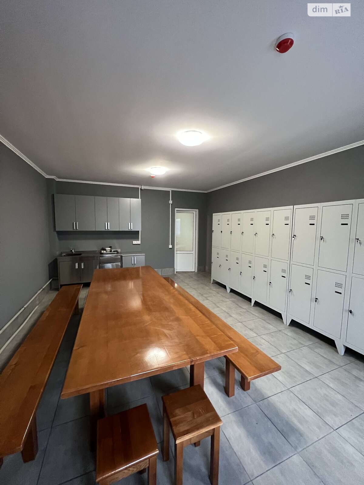 Коммерческое помещение в Чагоре, Объездная улица, цена аренды: 293 181 грн за объект фото 1