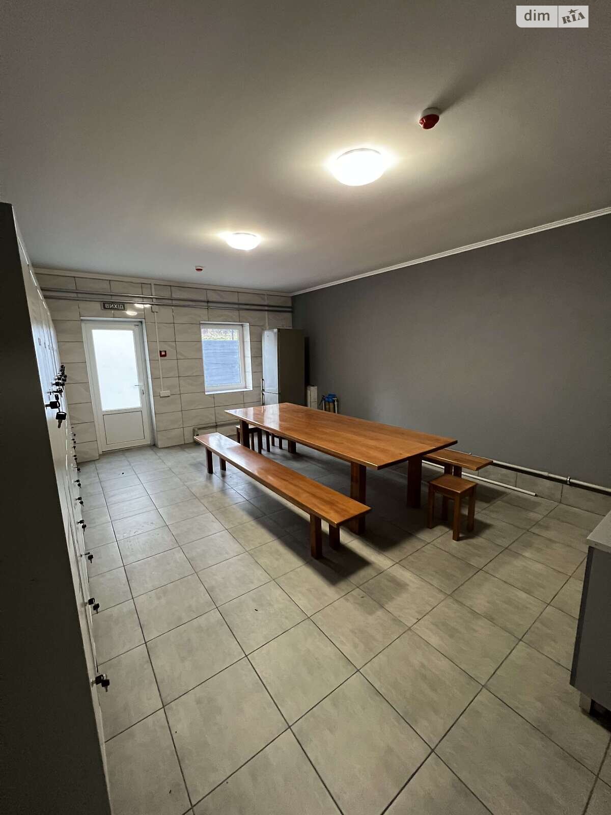 Коммерческое помещение в Чагоре, Объездная улица, цена аренды: 293 181 грн за объект фото 1