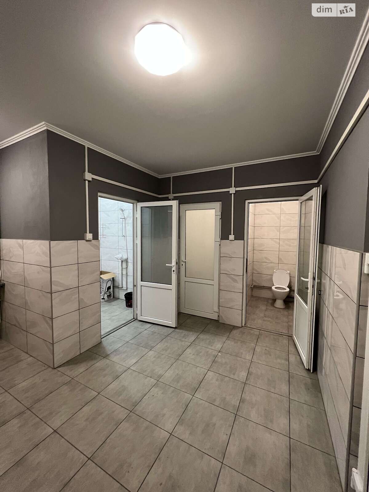 Коммерческое помещение в Чагоре, Объездная улица, цена аренды: 293 181 грн за объект фото 1