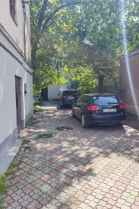 Коммерческое помещение в Черновцах, сдам в аренду по Героев Майдана улица, район Парковая зона, цена: 35 743 грн за объект фото 2