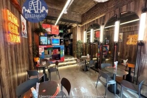 Коммерческое помещение в Черновцах, сдам в аренду по Героев Майдана улица, район Первомайский, цена: 50 604 грн за объект фото 2