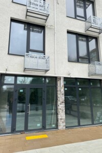 Коммерческое помещение в Черновцах, сдам в аренду по Русская улица, район Первомайский, цена: 17 711 грн за объект фото 2