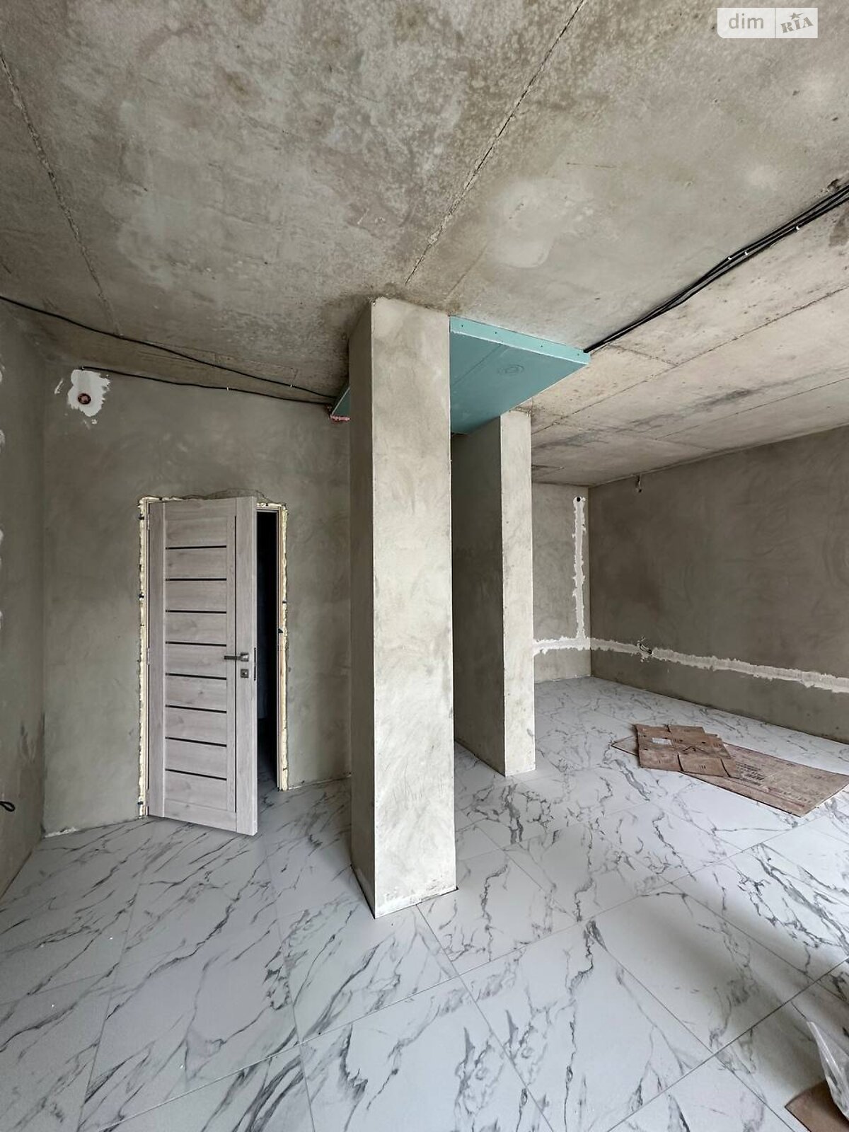 Коммерческое помещение в Черновцах, сдам в аренду по Русская улица, район Первомайский, цена: 17 711 грн за объект фото 1