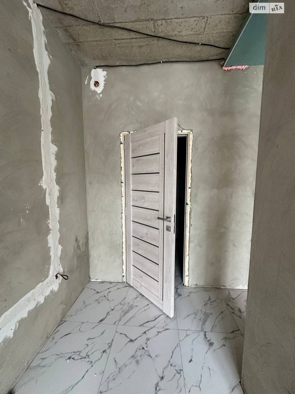 Коммерческое помещение в Черновцах, сдам в аренду по Русская улица, район Первомайский, цена: 17 711 грн за объект фото 1