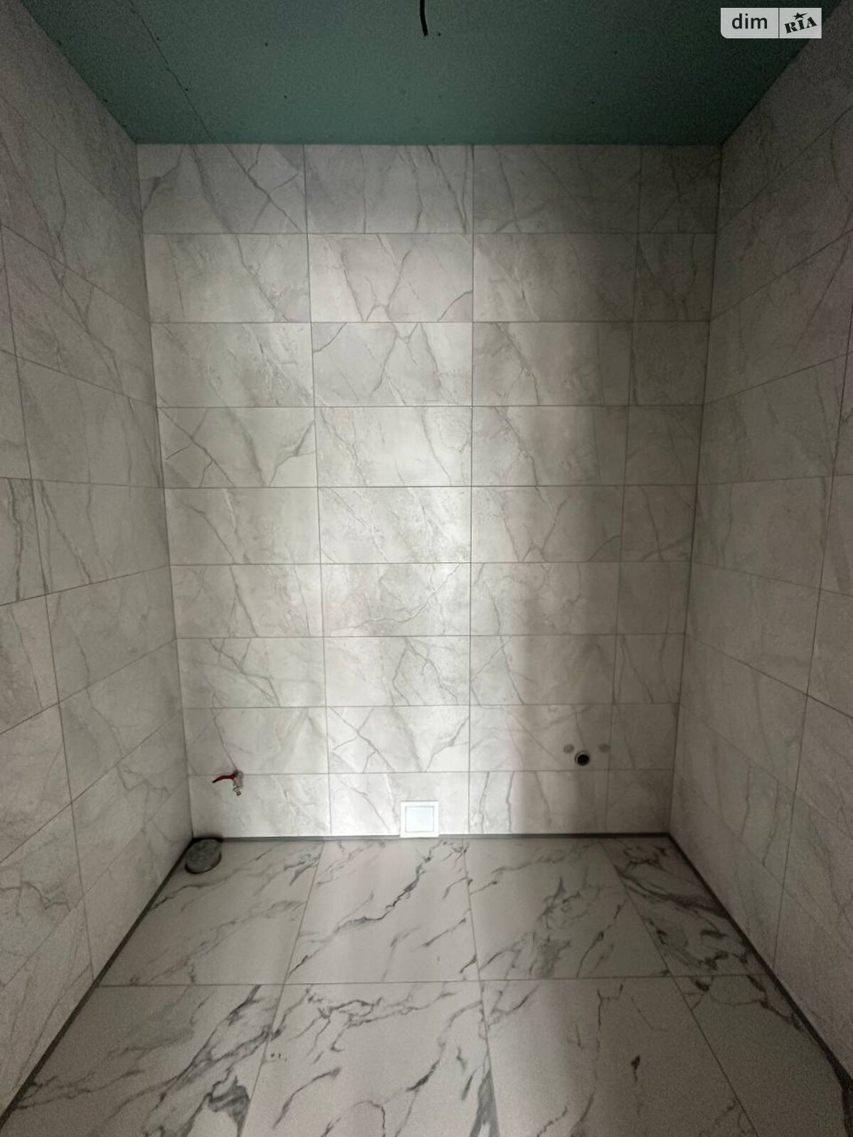 Коммерческое помещение в Черновцах, сдам в аренду по Русская улица, район Первомайский, цена: 17 711 грн за объект фото 1