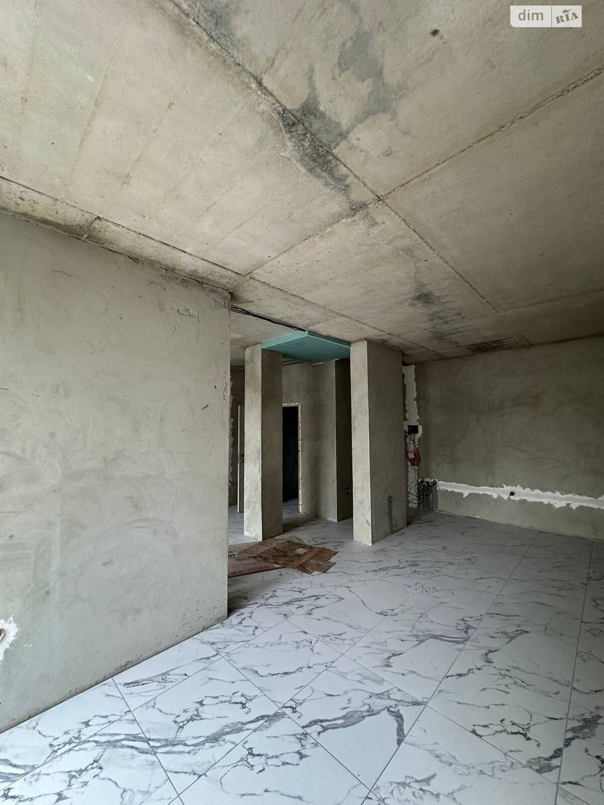 Коммерческое помещение в Черновцах, сдам в аренду по Русская улица, район Первомайский, цена: 17 711 грн за объект фото 1