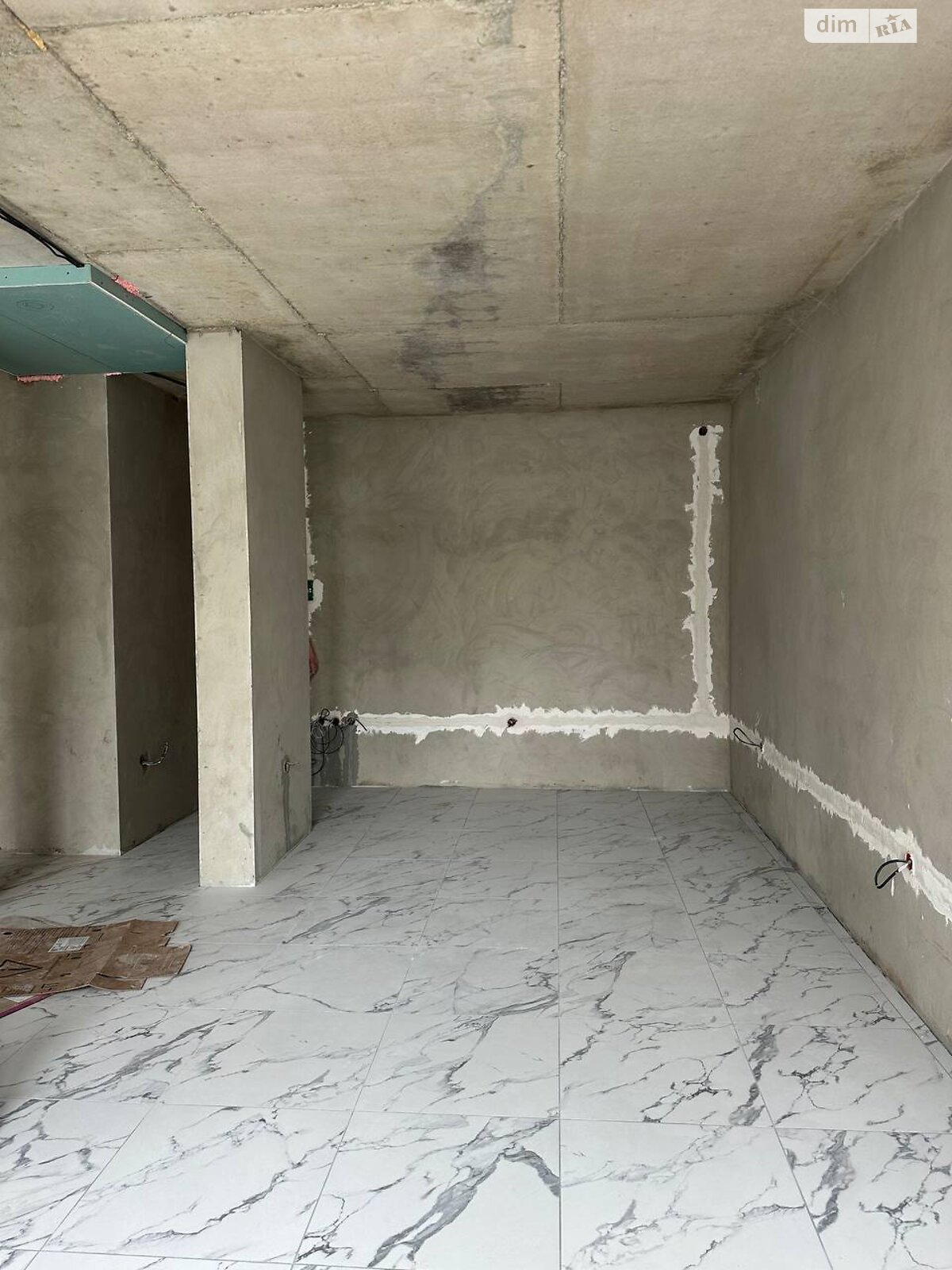 Коммерческое помещение в Черновцах, сдам в аренду по Русская улица, район Первомайский, цена: 17 711 грн за объект фото 1