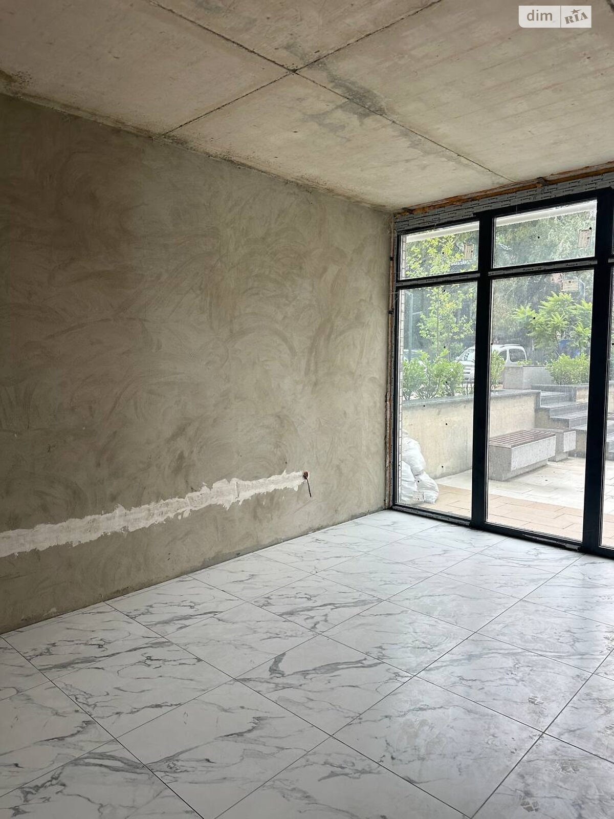 Коммерческое помещение в Черновцах, сдам в аренду по Русская улица, район Первомайский, цена: 17 711 грн за объект фото 1