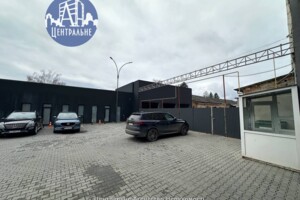 Комерційне приміщення в Чернівцях, здам в оренду по Руська вулиця 242, район Першотравневий, ціна: 42 500 грн за об’єкт фото 2