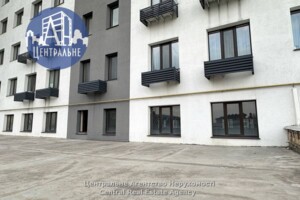 Коммерческое помещение в Черновцах, сдам в аренду по Русская улица, район Первомайский, цена: 122 400 грн за объект фото 2