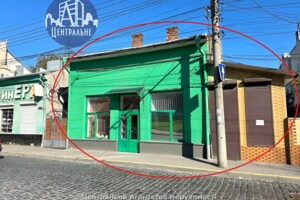 Комерційне приміщення в Чернівцях, здам в оренду по Сагайдачного Петра гетьмана вулиця, район Першотравневий, ціна: 8 400 грн за об’єкт фото 2