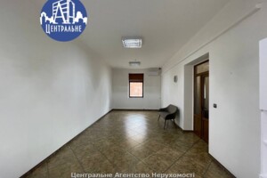 Коммерческое помещение в Черновцах, сдам в аренду по Шевченко Тараса улица 25, район Первомайский, цена: 12 200 грн за объект фото 2 Коммерческое помещение в Черновцах, сдам в аренду по Шевченко Тараса улица 25, район Первомайский, цена: 12 200 грн за объект фото 2