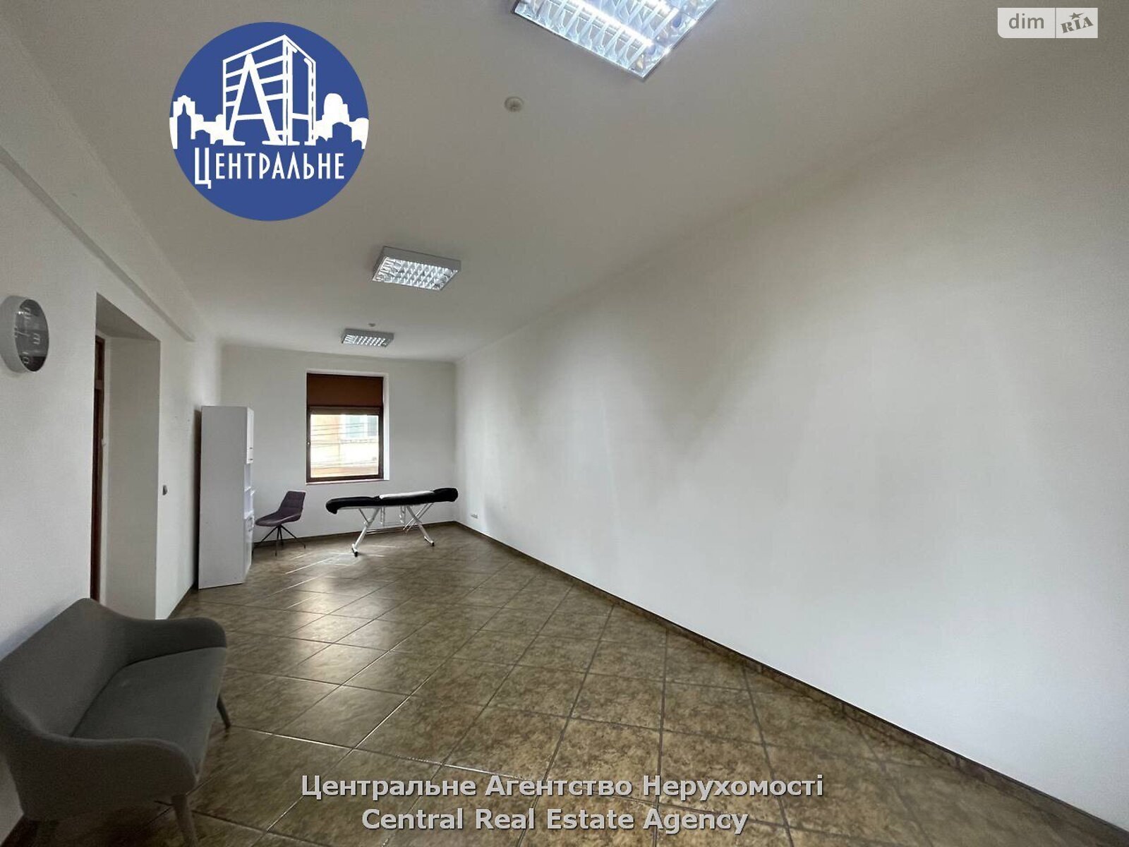 Коммерческое помещение в Черновцах, сдам в аренду по Шевченко Тараса улица 25, район Первомайский, цена: 12 200 грн за объект фото 1 Коммерческое помещение в Черновцах, сдам в аренду по Шевченко Тараса улица 25, район Первомайский, цена: 12 200 грн за объект фото 1