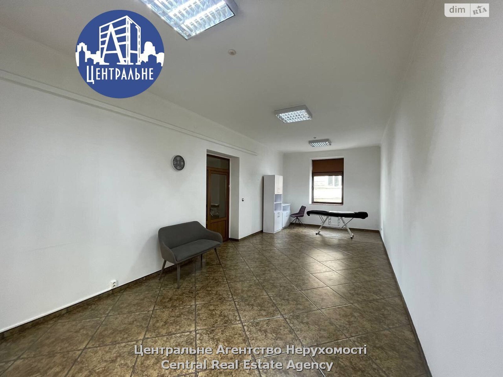 Коммерческое помещение в Черновцах, сдам в аренду по Шевченко Тараса улица 25, район Первомайский, цена: 12 200 грн за объект фото 1 Коммерческое помещение в Черновцах, сдам в аренду по Шевченко Тараса улица 25, район Первомайский, цена: 12 200 грн за объект фото 1