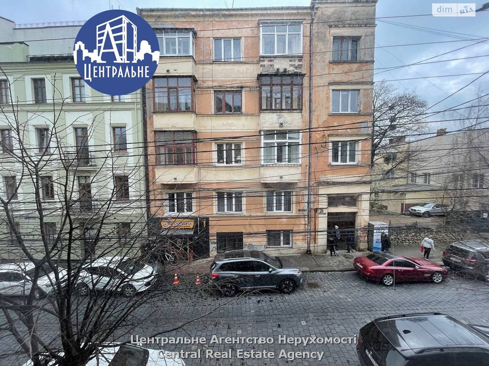 Коммерческое помещение в Черновцах, сдам в аренду по Шевченко Тараса улица 25, район Первомайский, цена: 12 200 грн за объект фото 1 Коммерческое помещение в Черновцах, сдам в аренду по Шевченко Тараса улица 25, район Первомайский, цена: 12 200 грн за объект фото 1