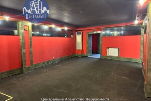 Комерційне приміщення в Чернівцях, здам в оренду по вул. Вокзальна, район Центр, ціна: 16 840 грн за об’єкт фото 2