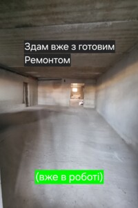 Комерційне приміщення в Чернівцях, здам в оренду по Шухевича Романа вулиця 3Б, район Проспект, ціна: 77 464 грн за об’єкт фото 2