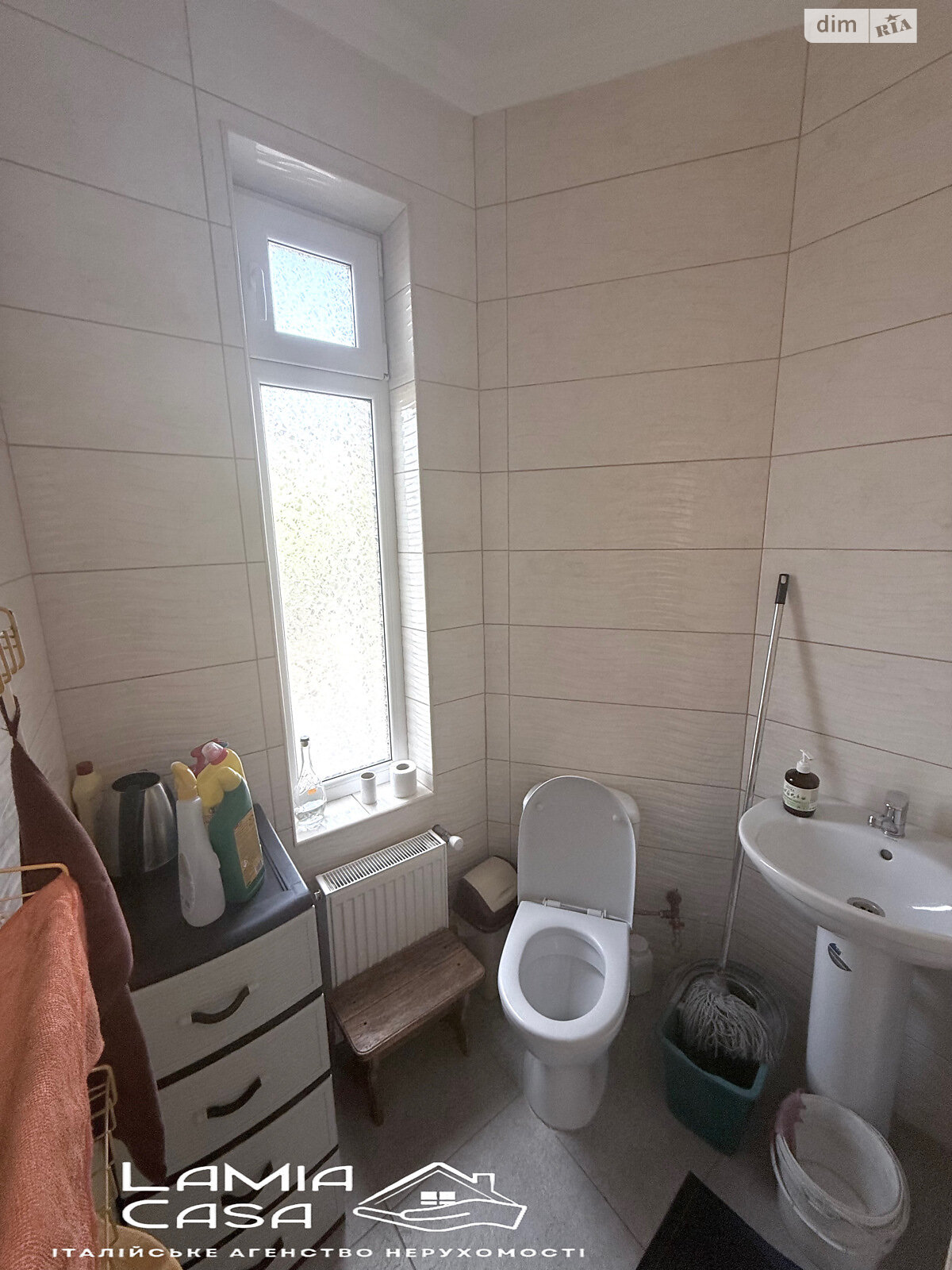 Комерційне приміщення в Чернівцях, здам в оренду по Дзержика Корнелія вулиця 41Ж, район Роша, ціна: 30 000 грн за об’єкт фото 1