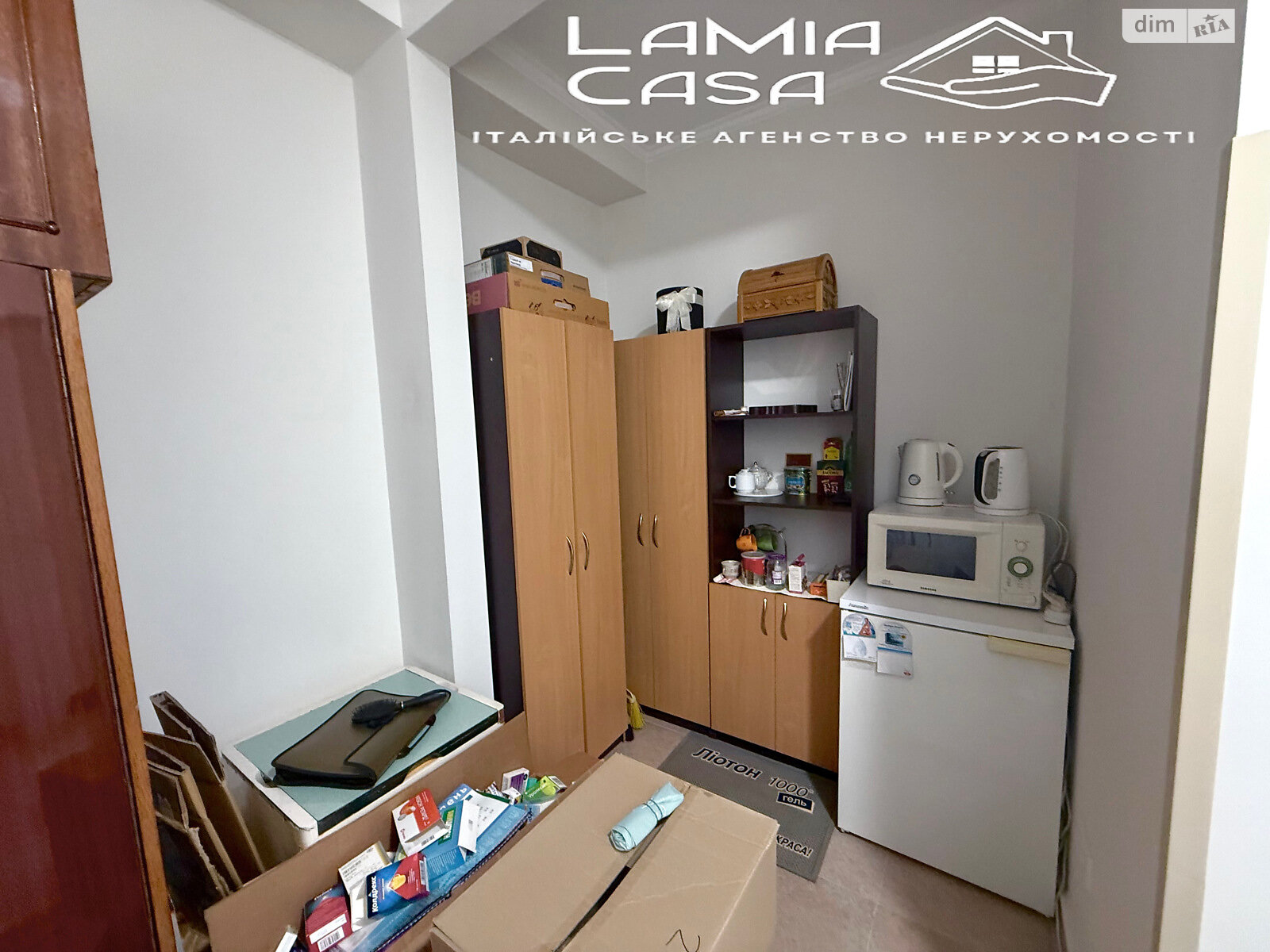 Комерційне приміщення в Чернівцях, здам в оренду по Дзержика Корнелія вулиця 41Ж, район Роша, ціна: 30 000 грн за об’єкт фото 1