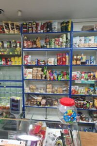 Коммерческое помещение в Черновцах, сдам в аренду по Подковы Ивана улица, район Садгора, цена: 9 000 грн за объект фото 2 Коммерческое помещение в Черновцах, сдам в аренду по Подковы Ивана улица, район Садгора, цена: 9 000 грн за объект фото 2