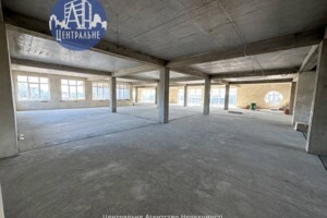 Комерційне приміщення в Чернівцях, здам в оренду по Хотинська вулиця 39В, район Садгірський, ціна: 226 897 грн за об’єкт фото 2