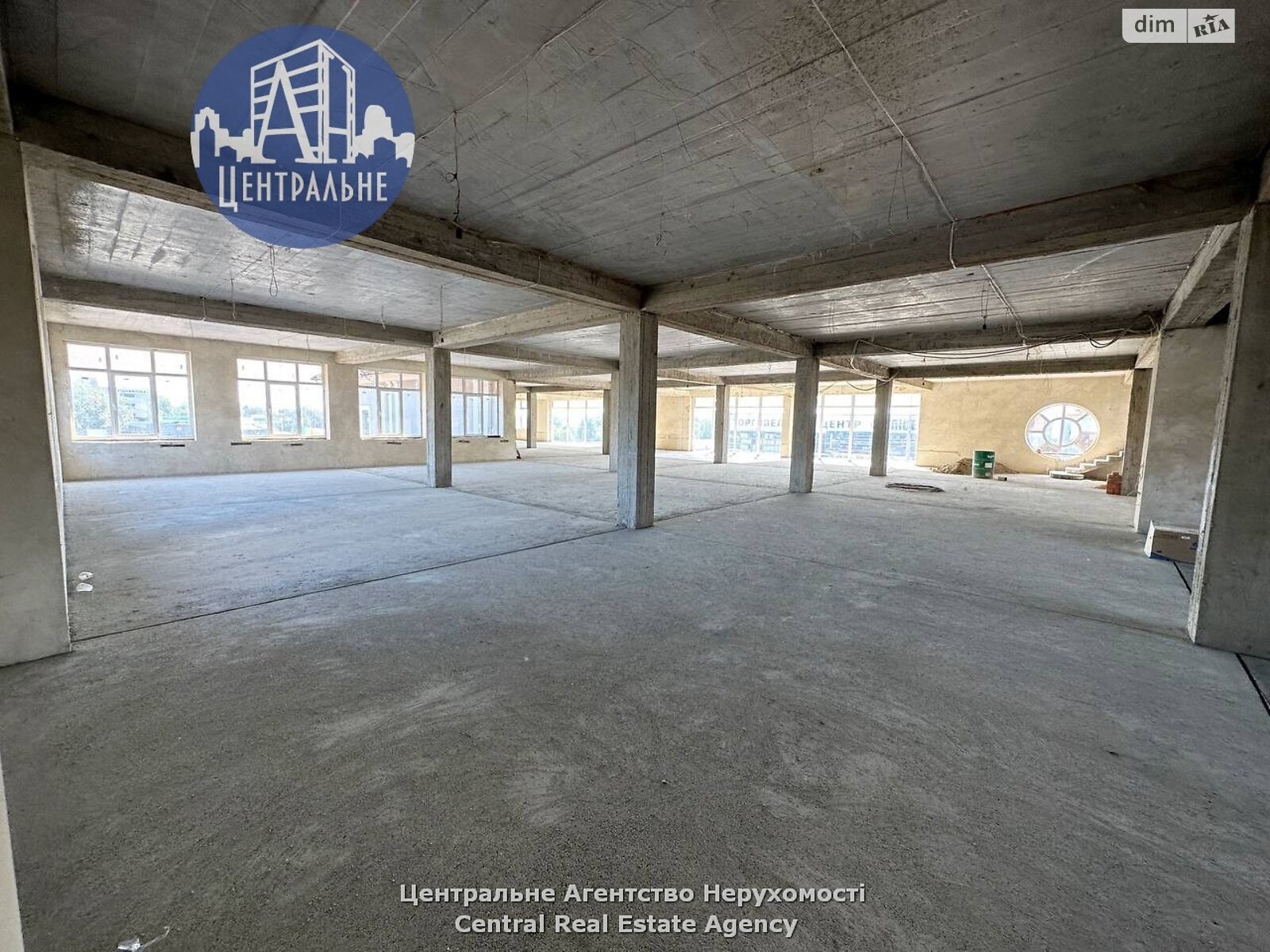 Комерційне приміщення в Чернівцях, здам в оренду по Хотинська вулиця 39В, район Садгірський, ціна: 226 897 грн за об’єкт фото 1