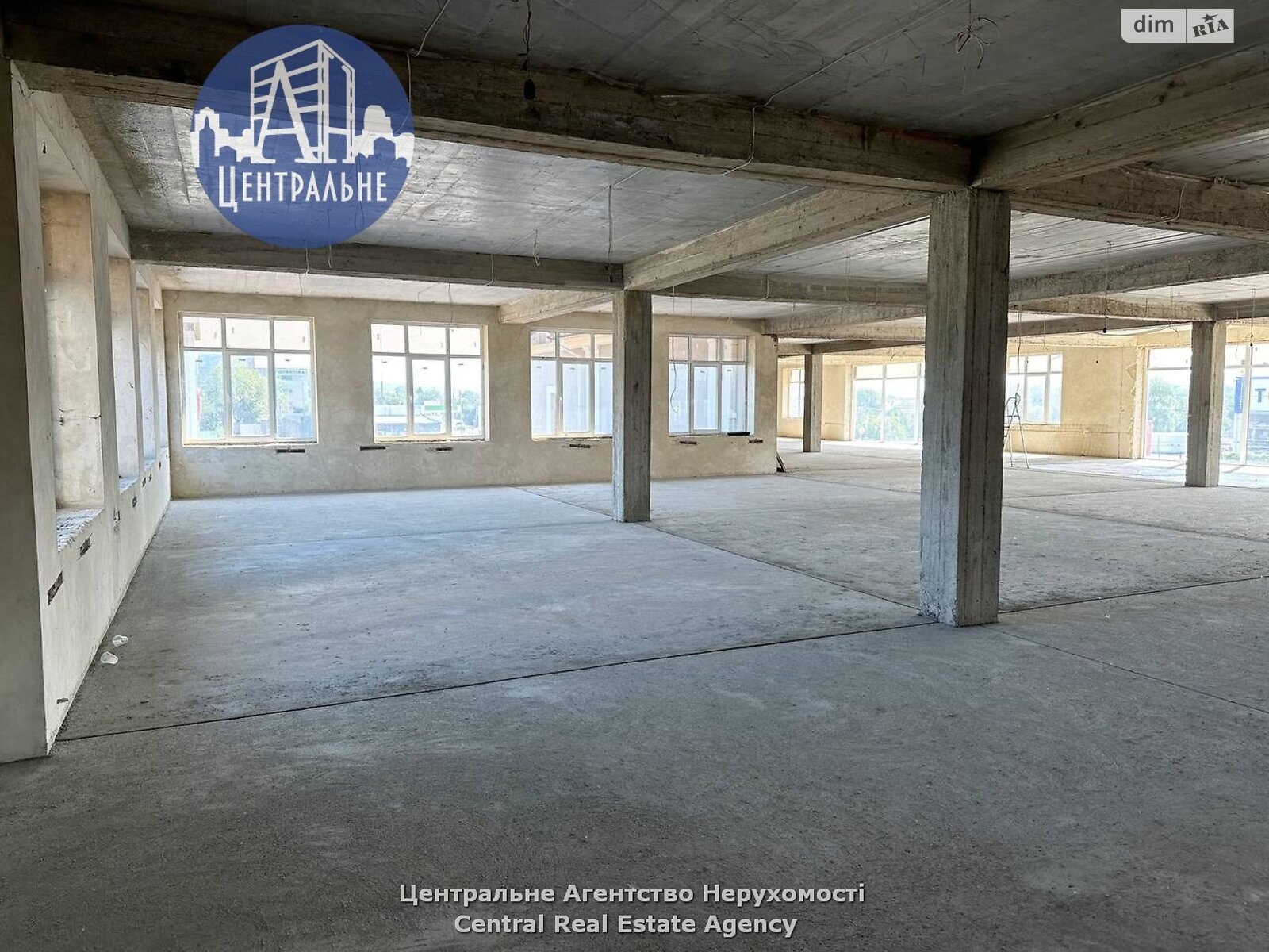 Комерційне приміщення в Чернівцях, здам в оренду по Хотинська вулиця 39В, район Садгірський, ціна: 226 897 грн за об’єкт фото 1