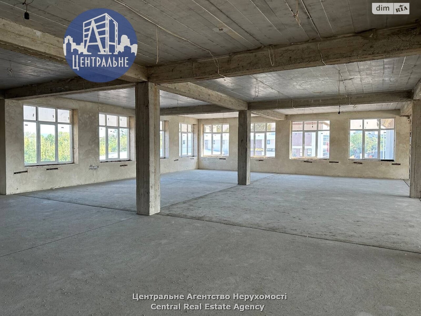 Комерційне приміщення в Чернівцях, здам в оренду по Хотинська вулиця 39В, район Садгірський, ціна: 226 897 грн за об’єкт фото 1