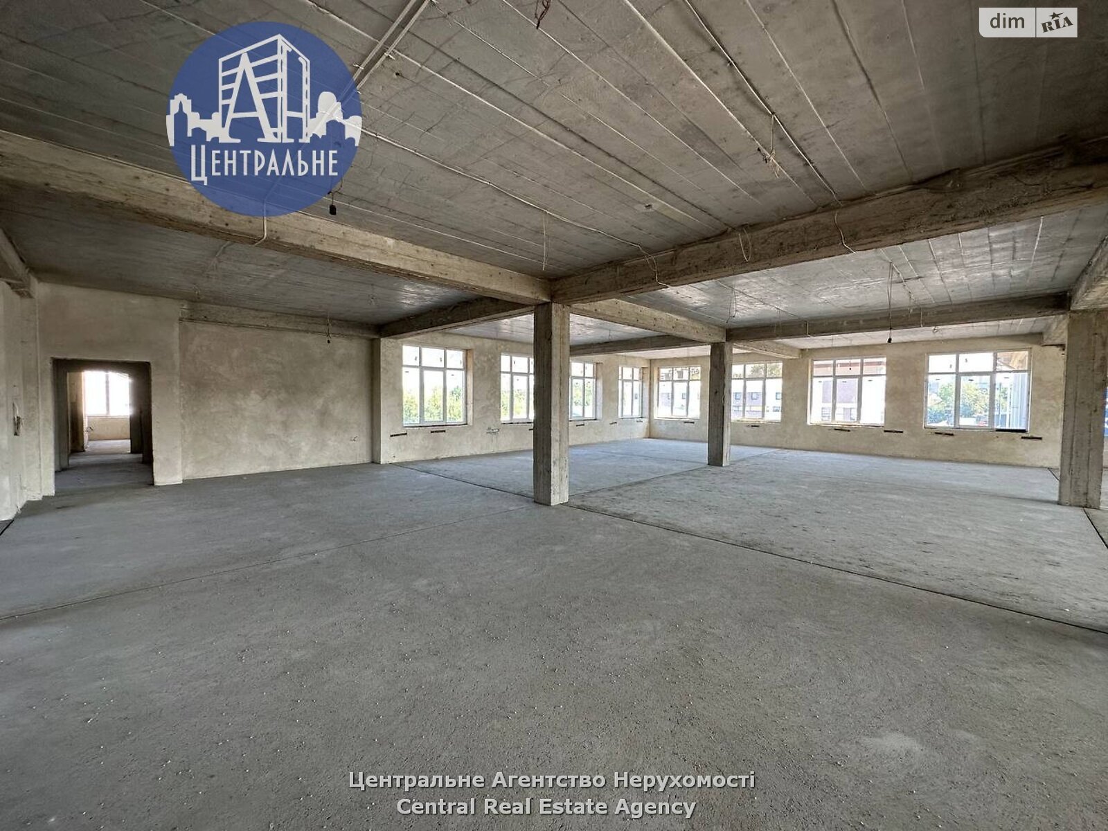 Комерційне приміщення в Чернівцях, здам в оренду по Хотинська вулиця 39В, район Садгірський, ціна: 226 897 грн за об’єкт фото 1