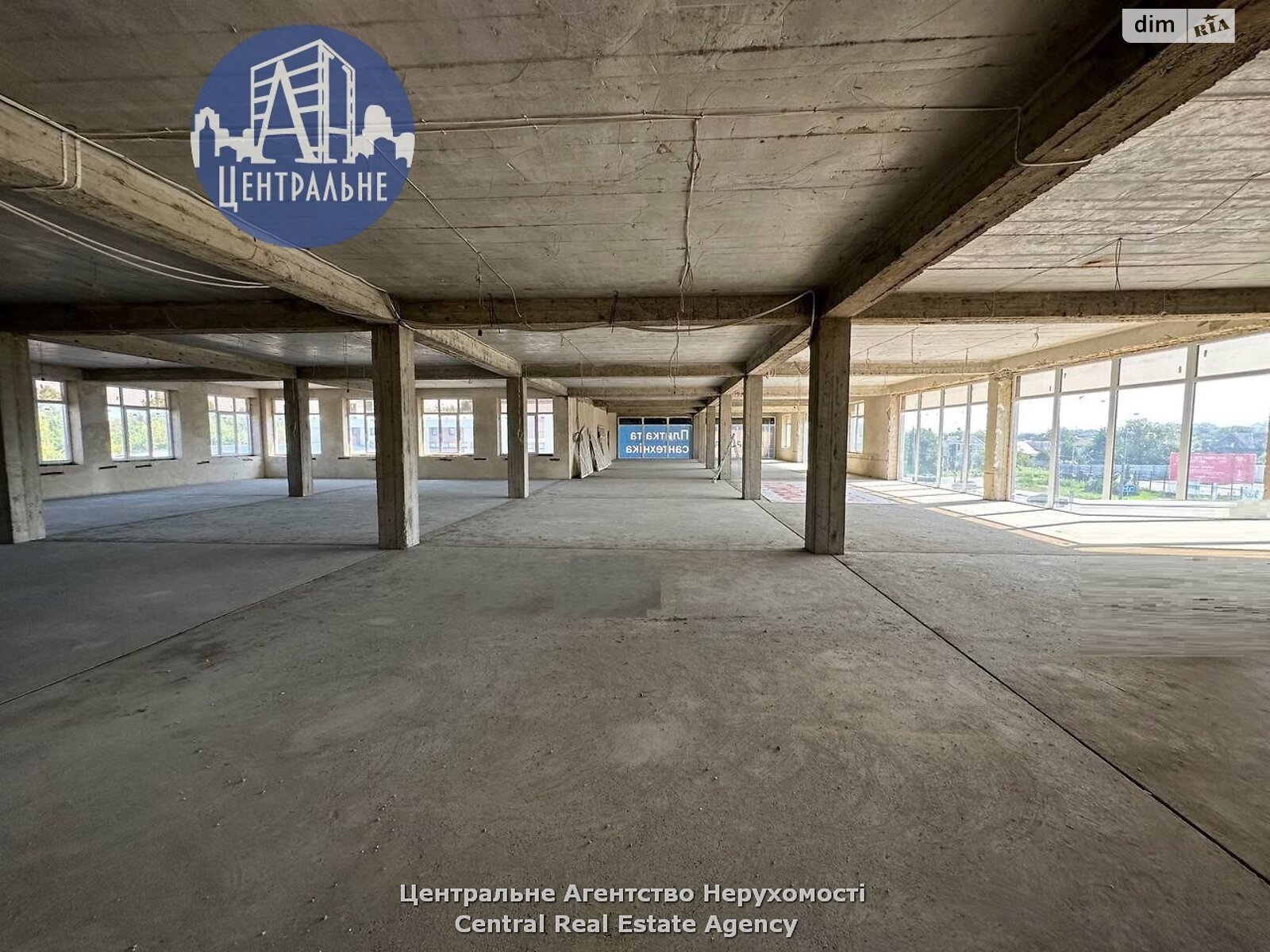 Комерційне приміщення в Чернівцях, здам в оренду по Хотинська вулиця 39В, район Садгірський, ціна: 226 897 грн за об’єкт фото 1