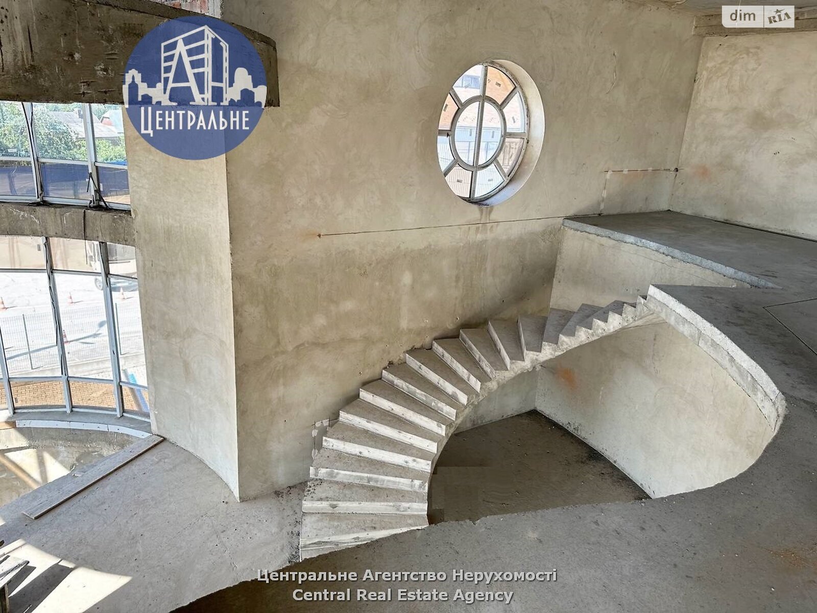 Комерційне приміщення в Чернівцях, здам в оренду по Хотинська вулиця 39В, район Садгірський, ціна: 226 897 грн за об’єкт фото 1