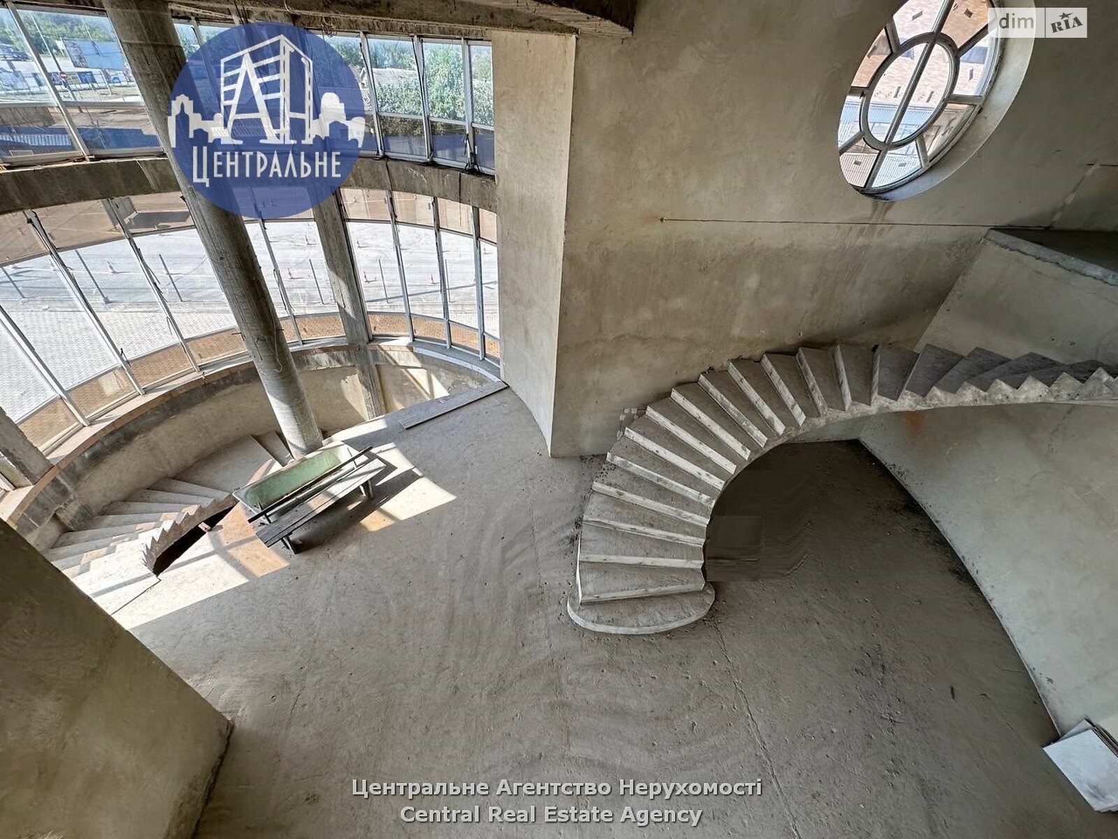 Комерційне приміщення в Чернівцях, здам в оренду по Хотинська вулиця 39В, район Садгірський, ціна: 226 897 грн за об’єкт фото 1